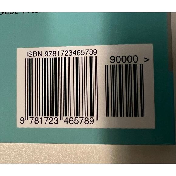 Bundle of 2 Whole 30 Instant Pot Cookbooks - Picture 7 of 8